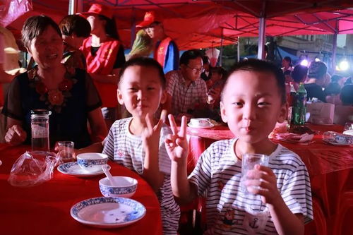 春节是中国最重要的传统节日之一，也是全家团聚、欢乐祥和的时刻