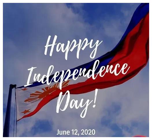 独立日纪念日