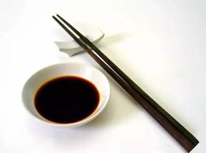 中国筷子文化的特征