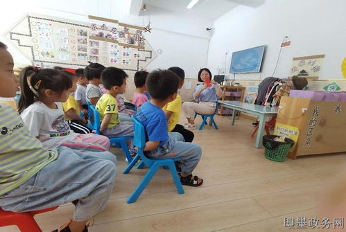 国际和平日活动教案幼儿园