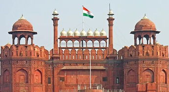 印度独立日是1930年1月