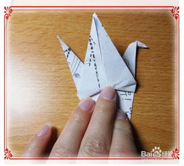 折纸鹤每人折的只数和人数同样多